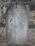 image of grave number 295019